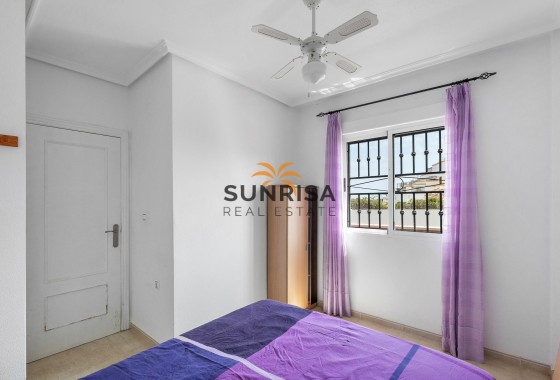 Appartement · Revente - Orihuela Costa · Los Altos · Alicante · Espagne