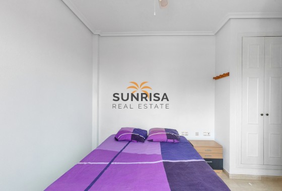 Appartement · Revente - Orihuela Costa · Los Altos · Alicante · Espagne