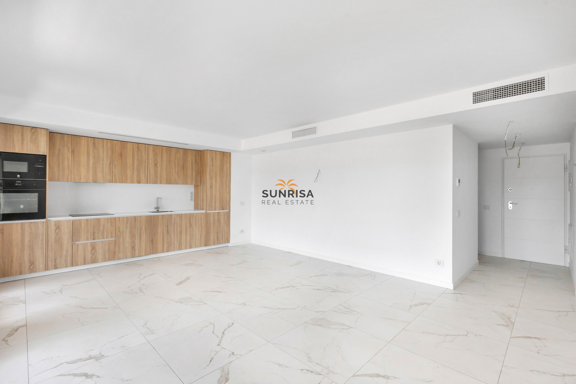 Revente - Appartement - Torrevieja