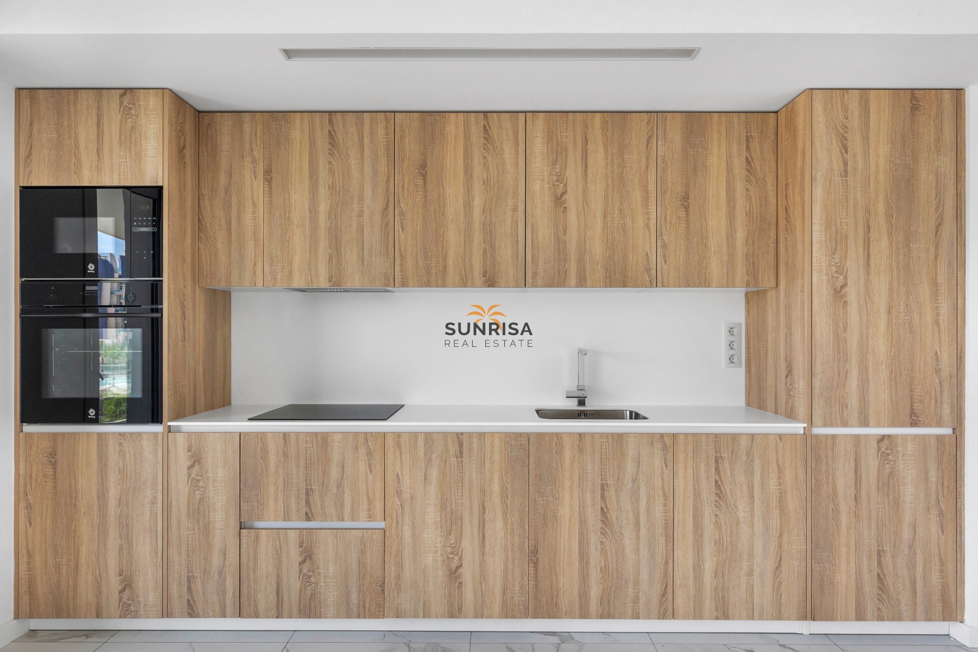 Revente - Appartement - Torrevieja