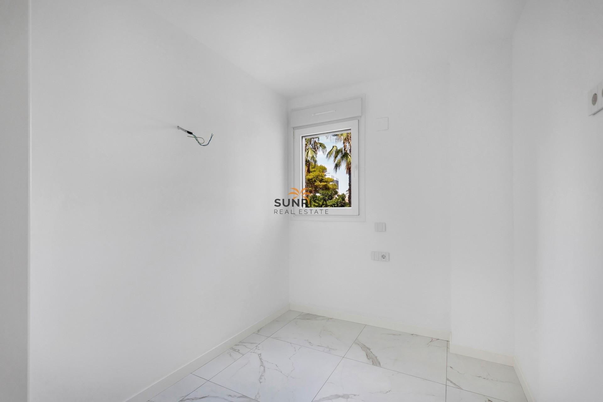 Revente - Appartement - Torrevieja