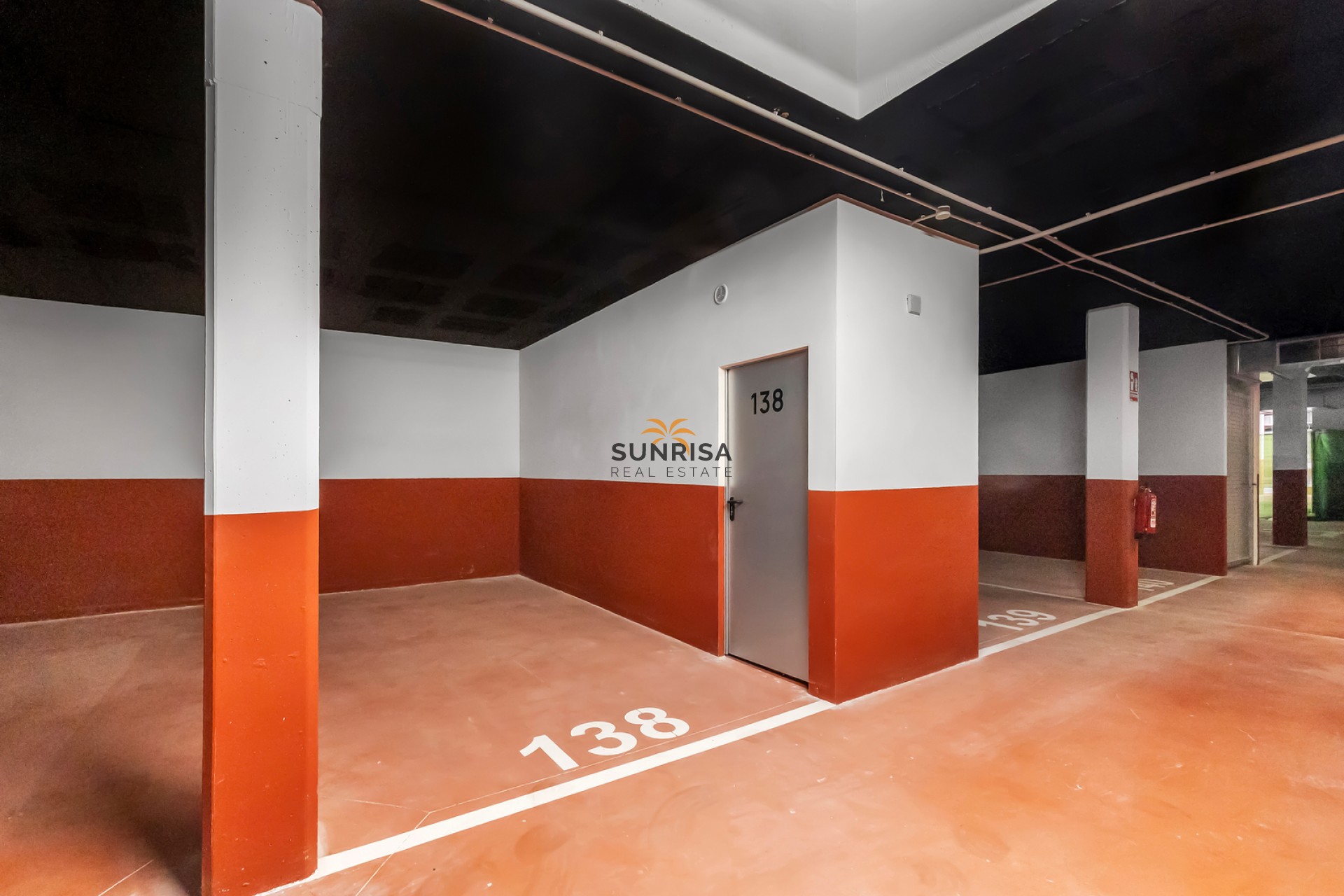 Revente - Appartement - Torrevieja