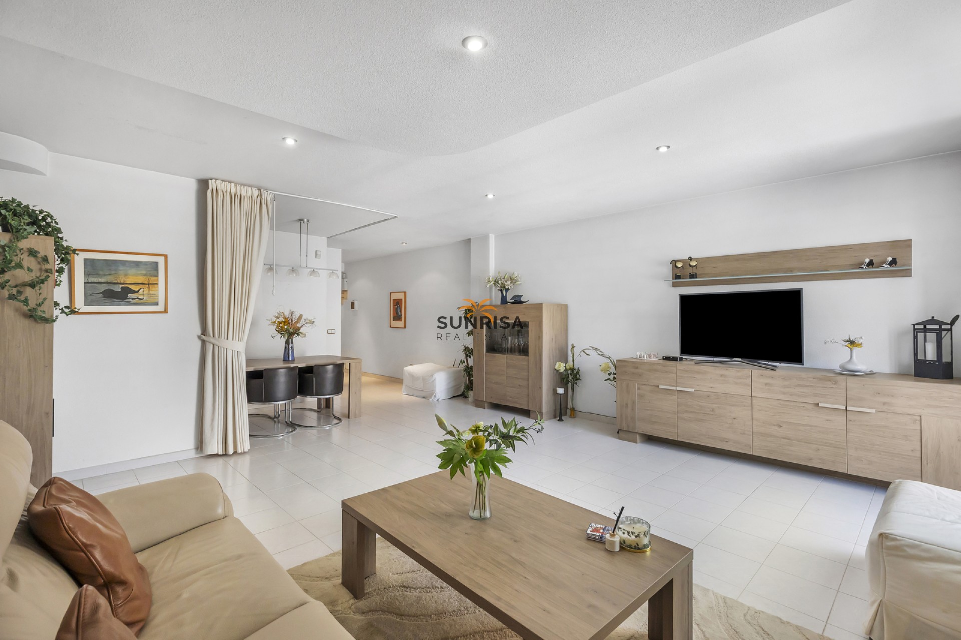 Herverkoop - Appartement - Guardamar del Segura