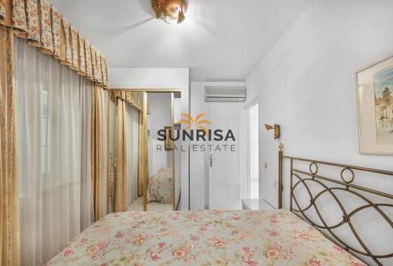 Apartment · Resale - Guardamar del Segura · Alicante · Spain