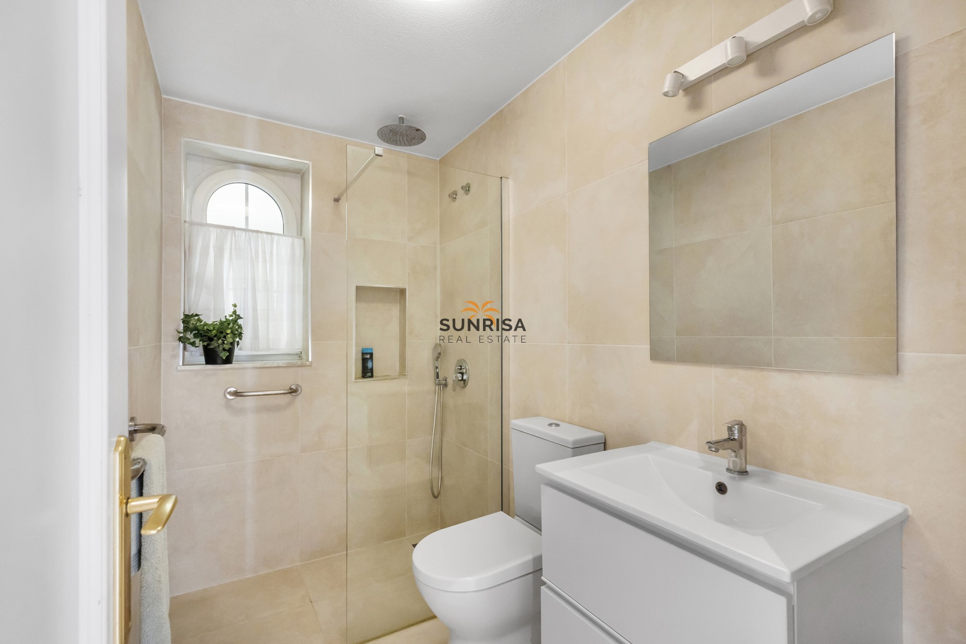 Herverkoop - Appartement - Guardamar del Segura