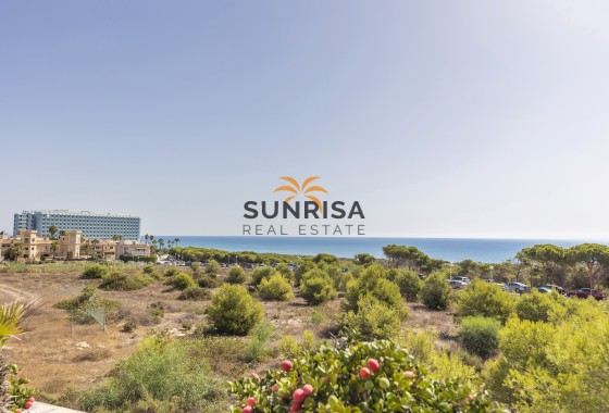 Apartment · Resale - Guardamar del Segura · Alicante · Spain