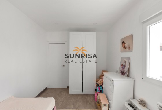 Villa · Revente - Torrevieja · Los Balcones · Alicante · Espagne