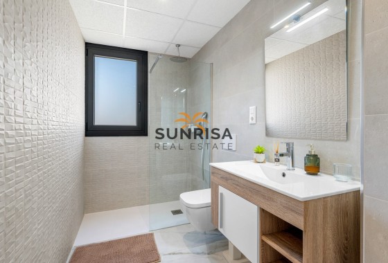 Appartement · Revente - Orihuela Costa · Alicante · Espagne