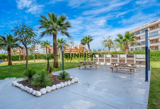 Appartement · Revente - Orihuela Costa · Alicante · Espagne
