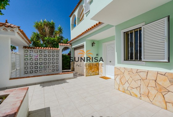 Villa · Revente - Arona · Chayofa · Santa Cruz de Tenerife · Espagne
