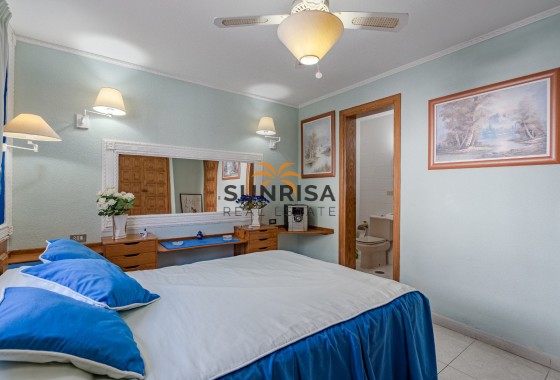 Villa · Revente - Arona · Chayofa · Santa Cruz de Tenerife · Espagne