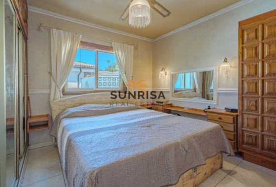 Villa · Revente - Arona · Chayofa · Santa Cruz de Tenerife · Espagne