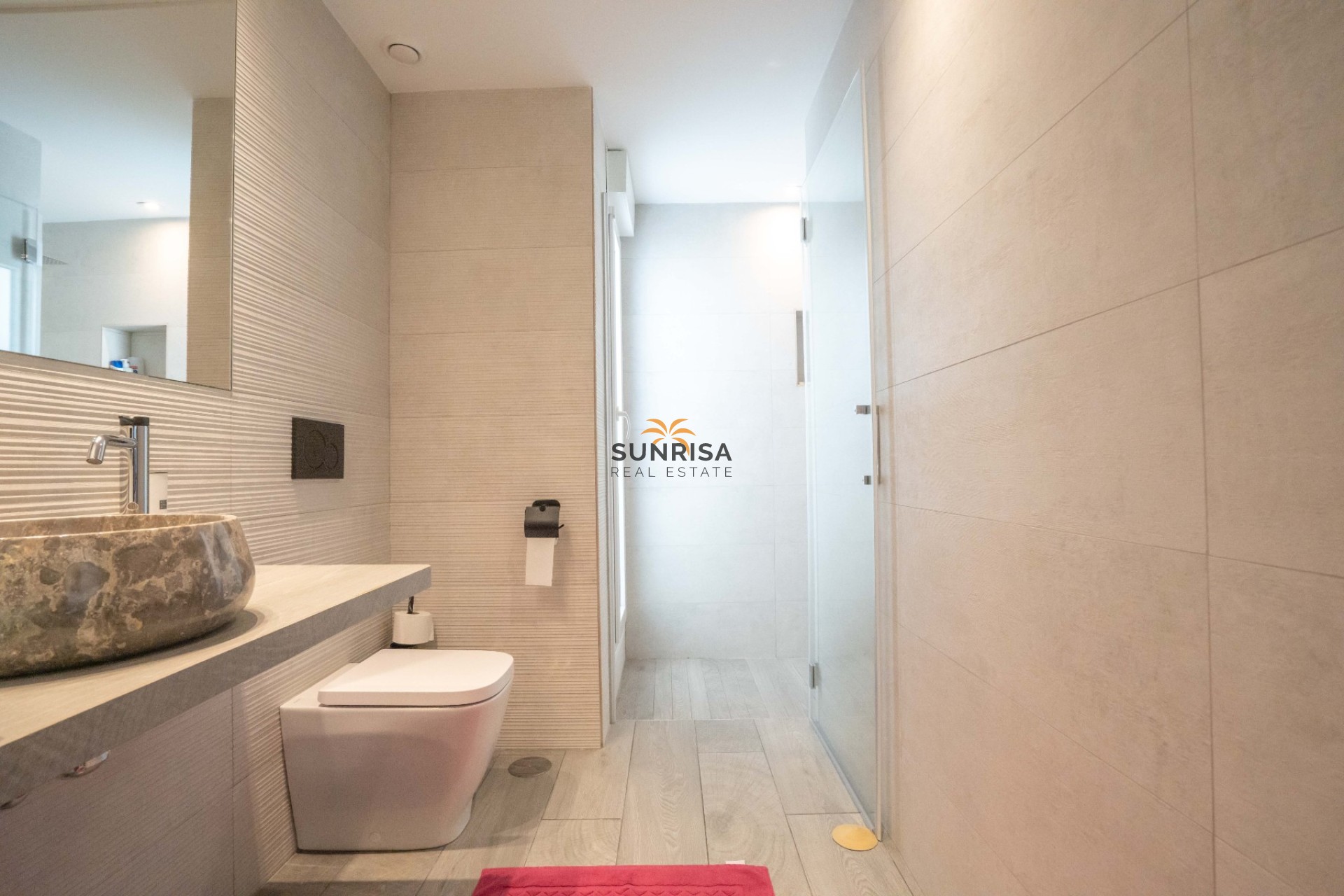 Resale - Villa - Algorfa