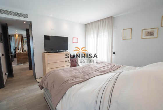 Villa · Reventa - Algorfa · La Finca Golf Resort · Alicante · España