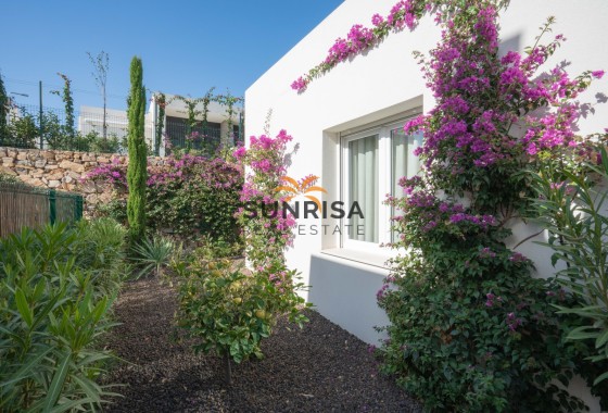 Villa · Reventa - Algorfa · La Finca Golf Resort · Alicante · España