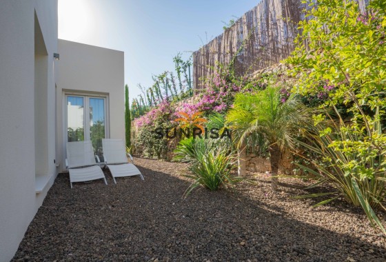 Villa · Reventa - Algorfa · La Finca Golf Resort · Alicante · España