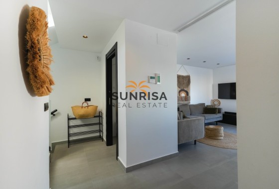 Villa · Revente - Benijofar · Alicante · Espagne