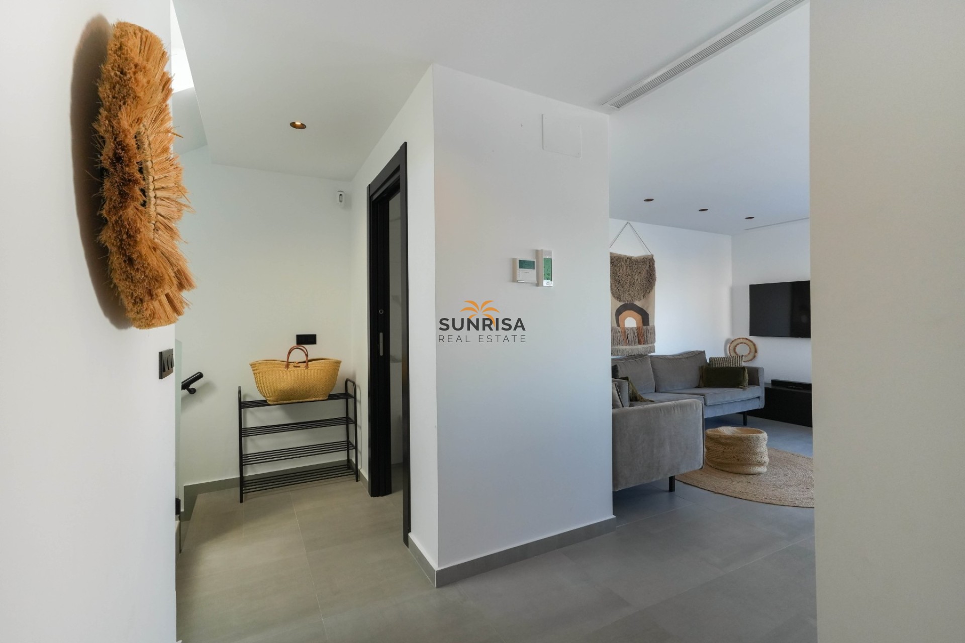 Revente - Villa - Benijofar