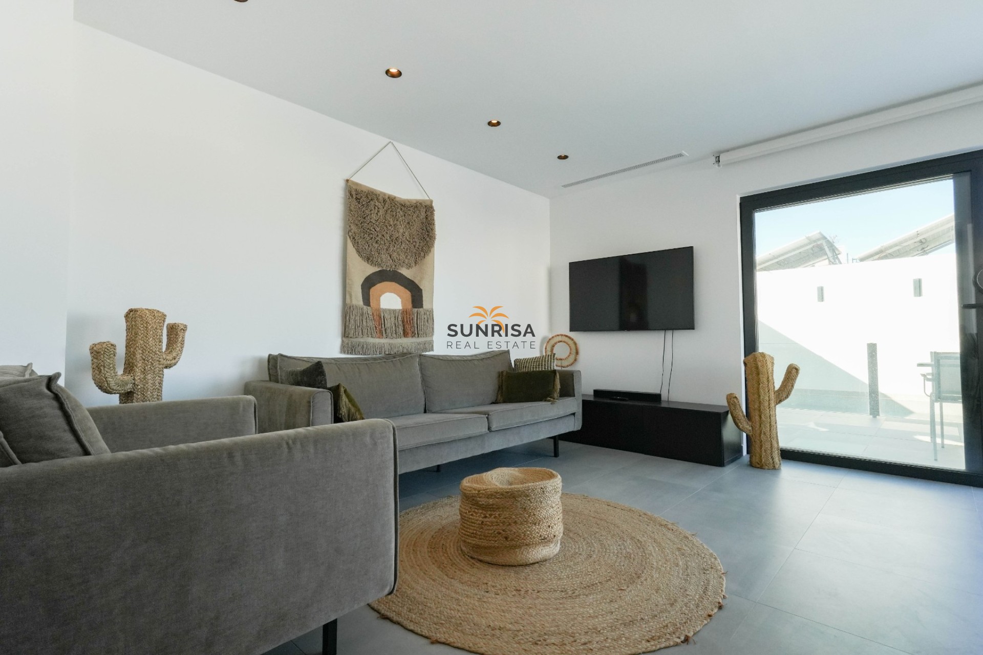 Revente - Villa - Benijofar