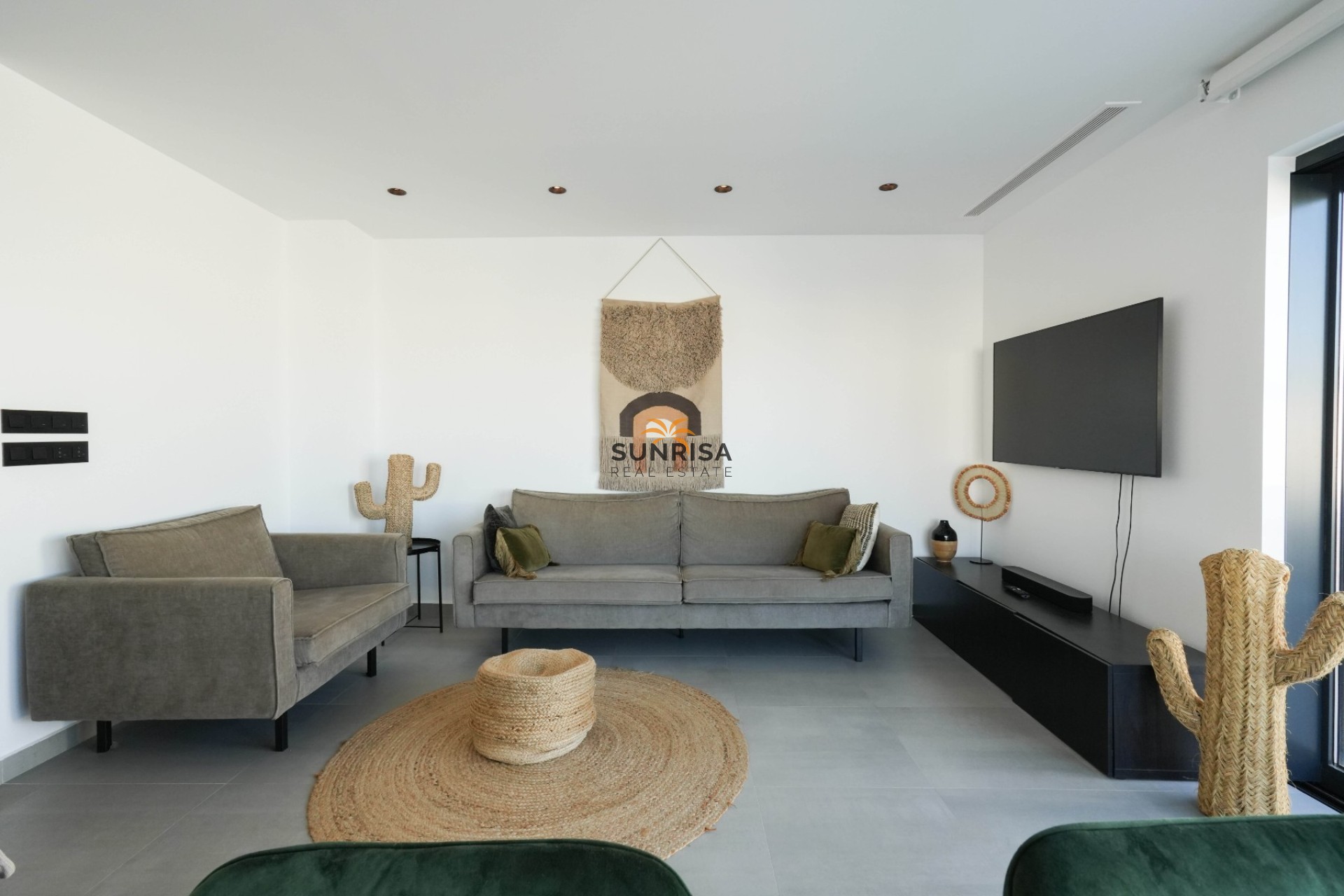 Revente - Villa - Benijofar