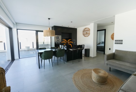 Villa · Revente - Benijofar · Alicante · Espagne