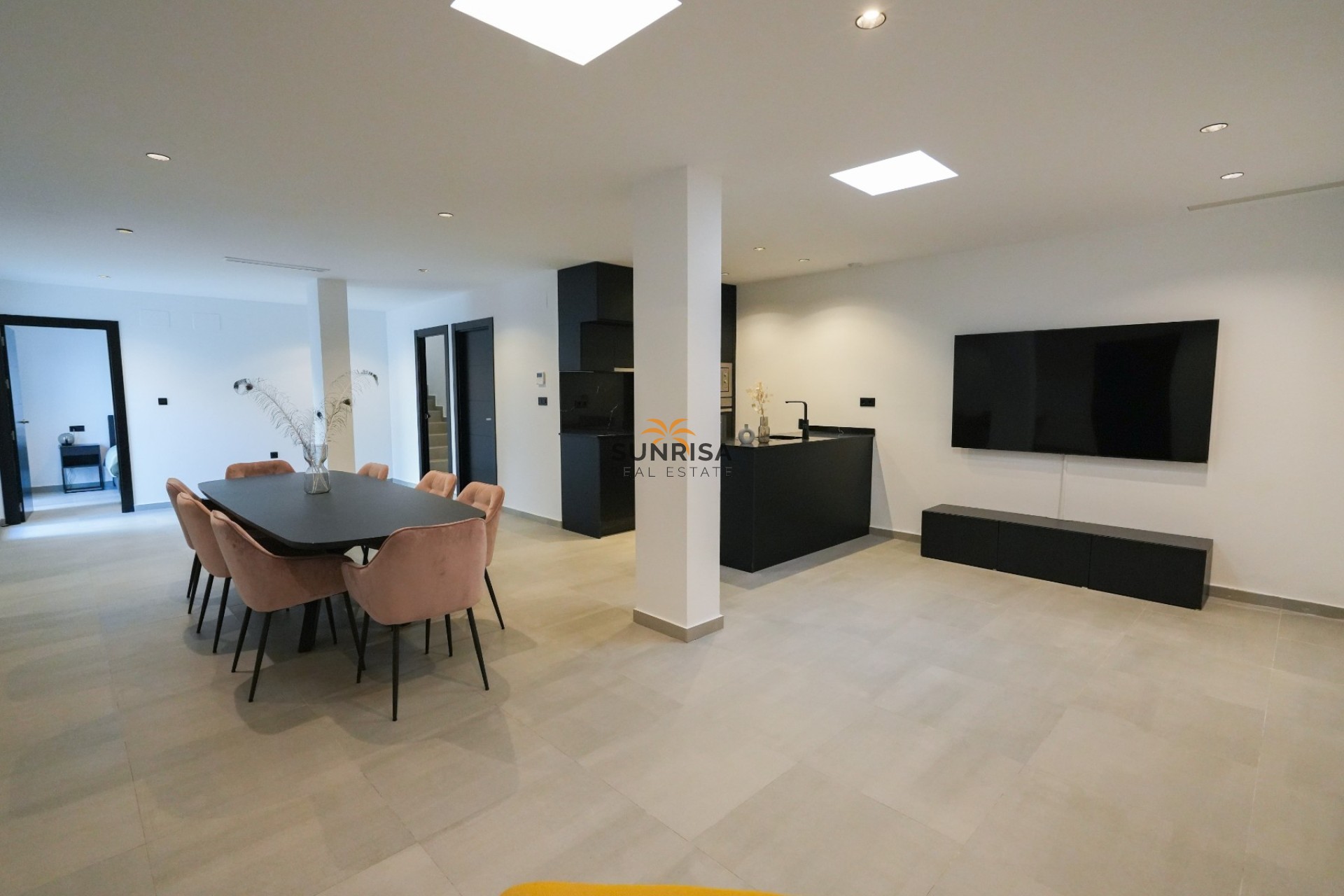 Revente - Villa - Benijofar