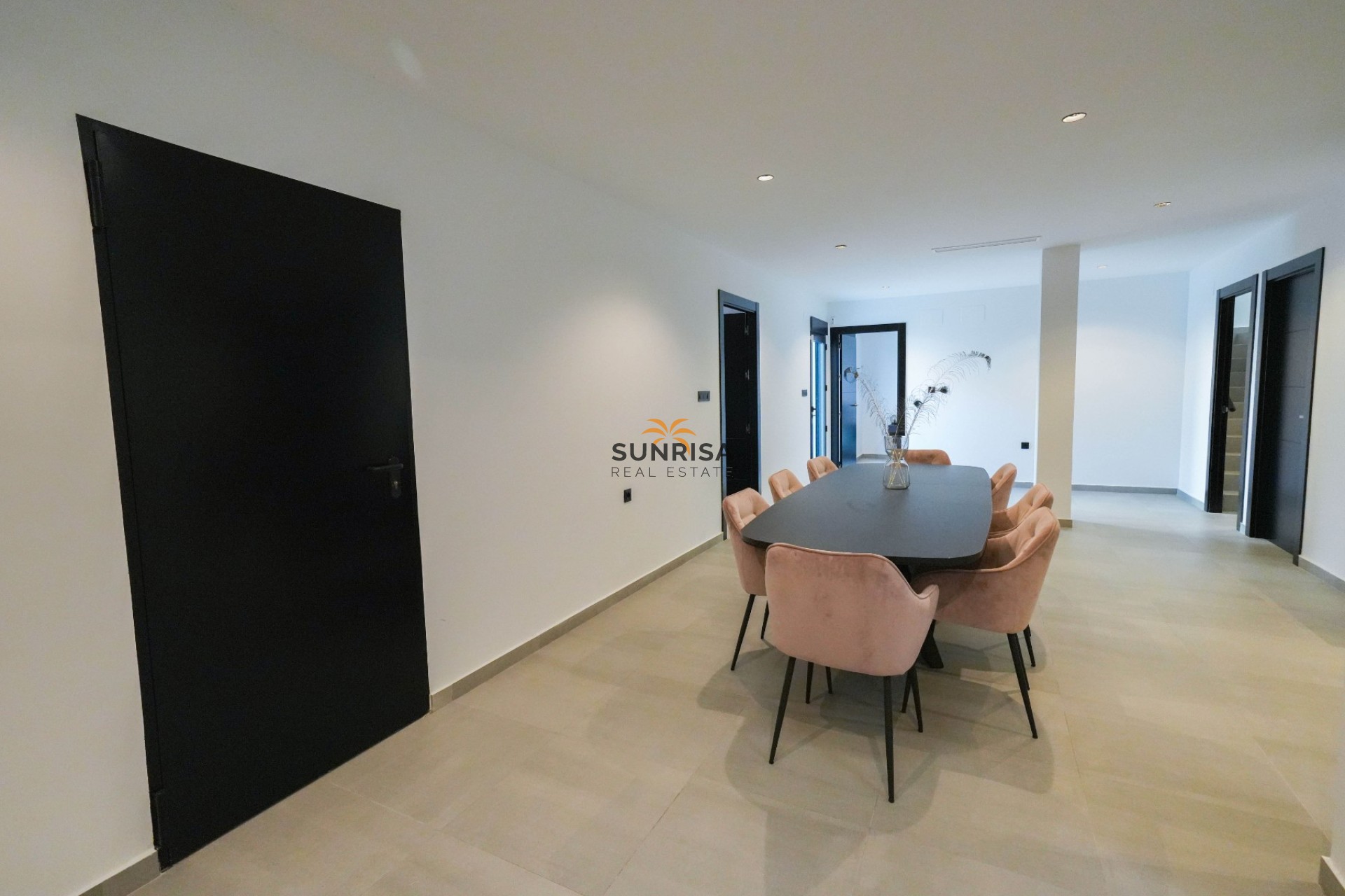 Revente - Villa - Benijofar