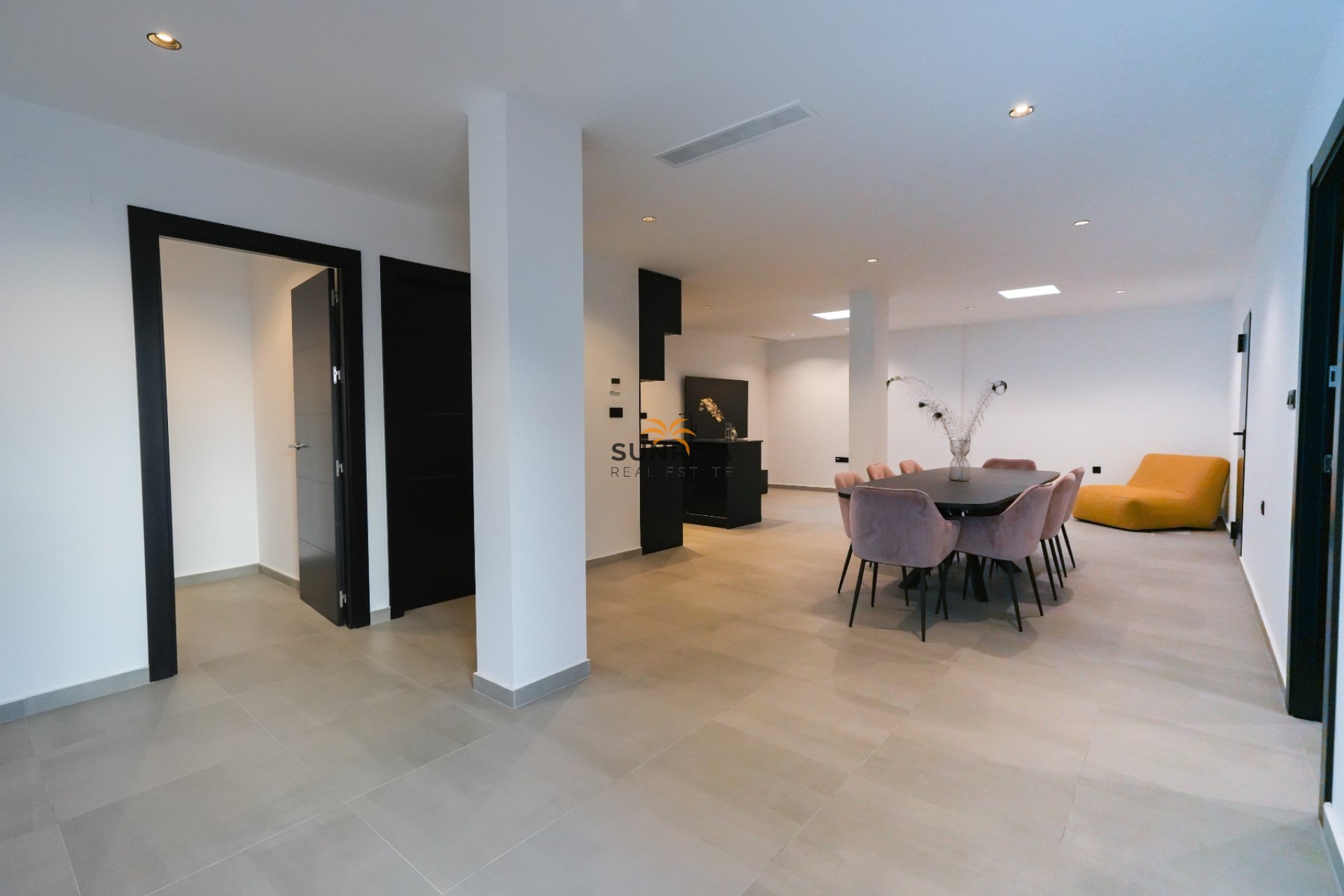 Revente - Villa - Benijofar