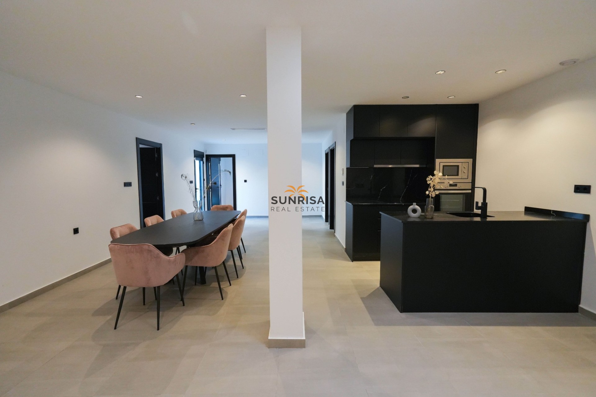 Revente - Villa - Benijofar