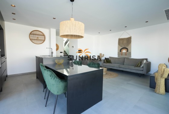 Villa · Revente - Benijofar · Alicante · Espagne