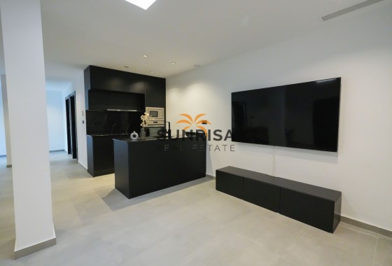 Villa · Revente - Benijofar · Alicante · Espagne