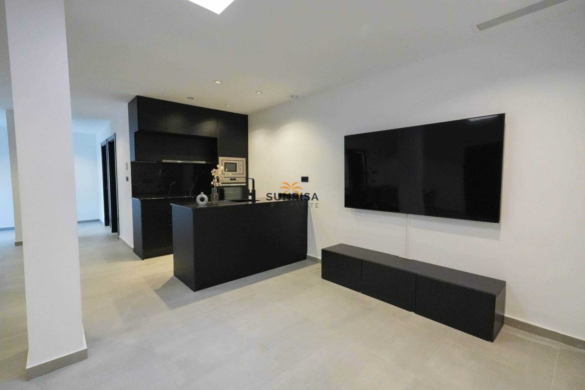 Revente - Villa - Benijofar
