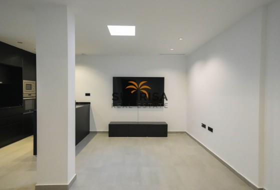 Villa · Revente - Benijofar · Alicante · Espagne