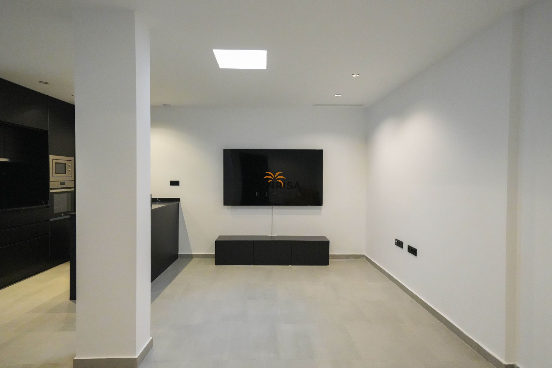 Revente - Villa - Benijofar