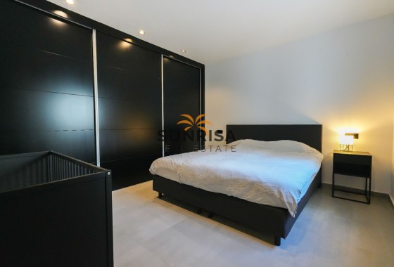 Villa · Revente - Benijofar · Alicante · Espagne