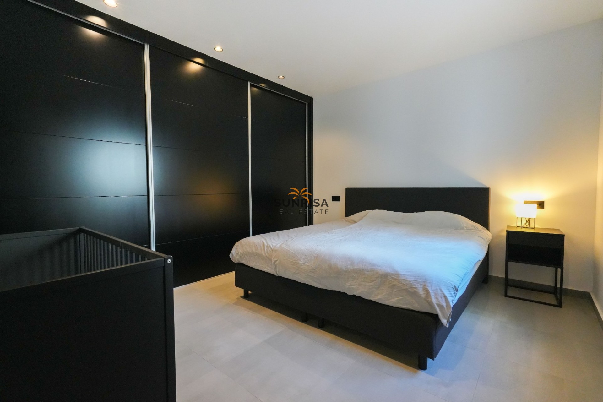 Revente - Villa - Benijofar