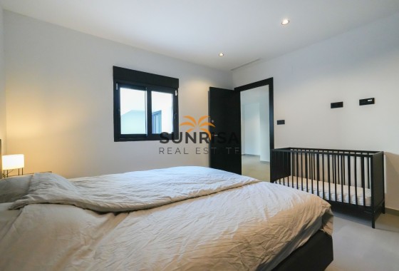 Villa · Revente - Benijofar · Alicante · Espagne