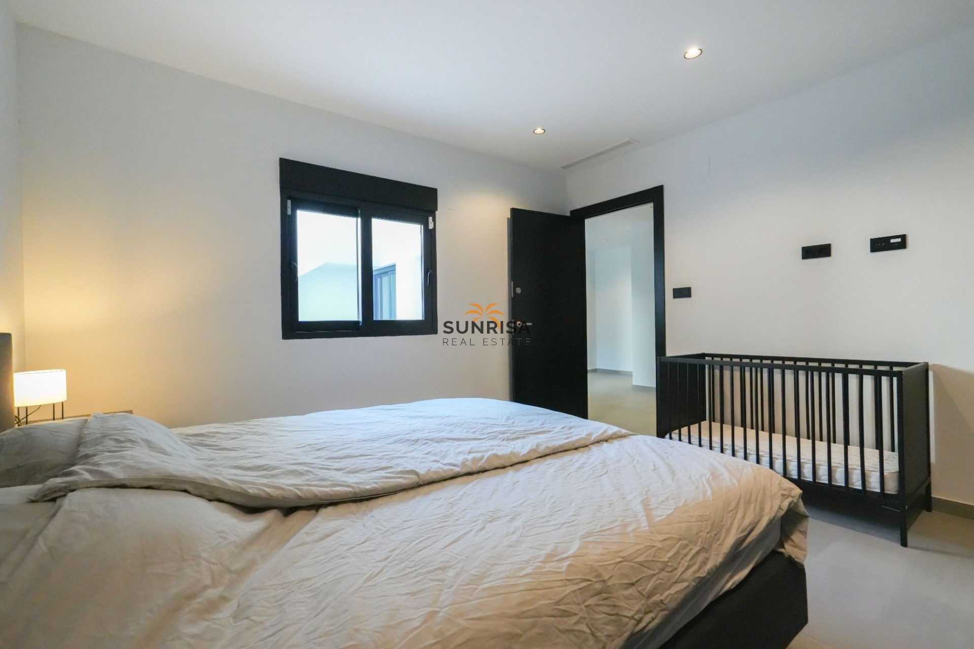 Revente - Villa - Benijofar
