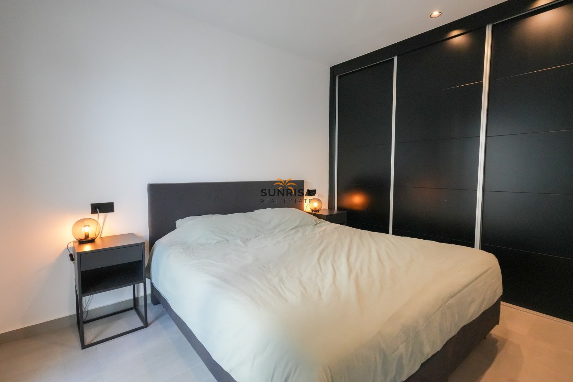 Revente - Villa - Benijofar