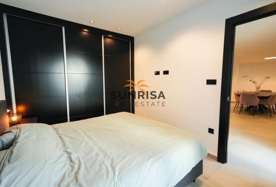Villa · Revente - Benijofar · Alicante · Espagne