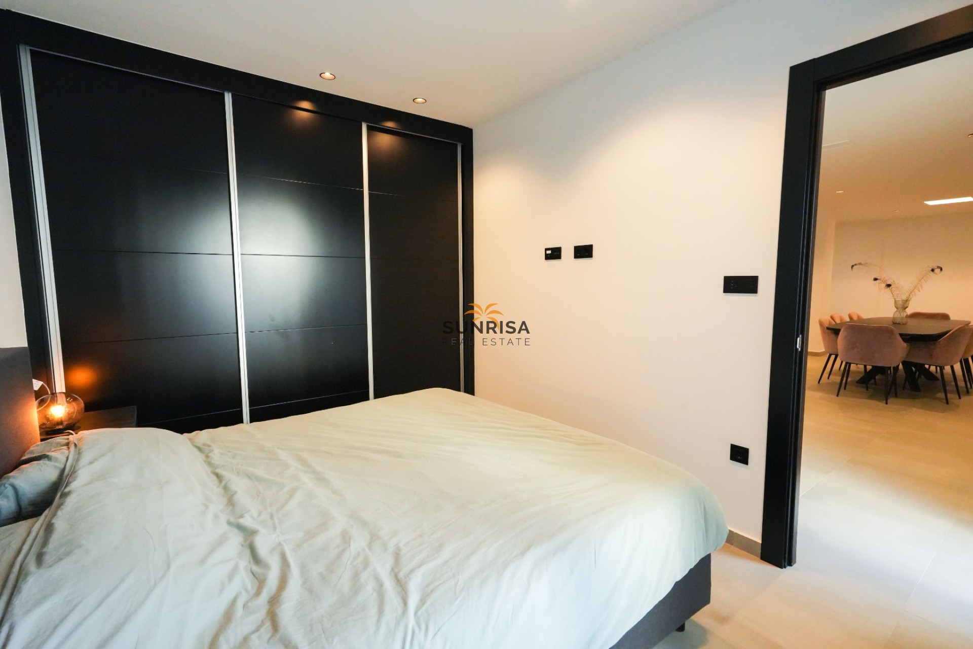 Revente - Villa - Benijofar