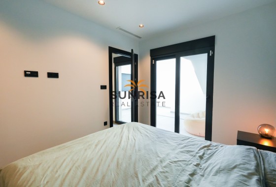 Villa · Revente - Benijofar · Alicante · Espagne