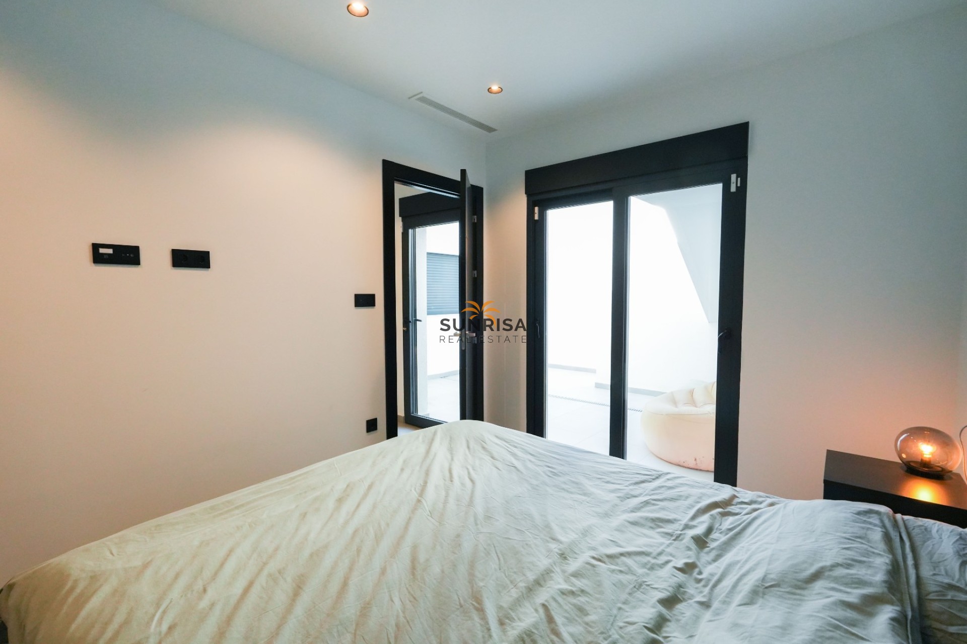 Revente - Villa - Benijofar