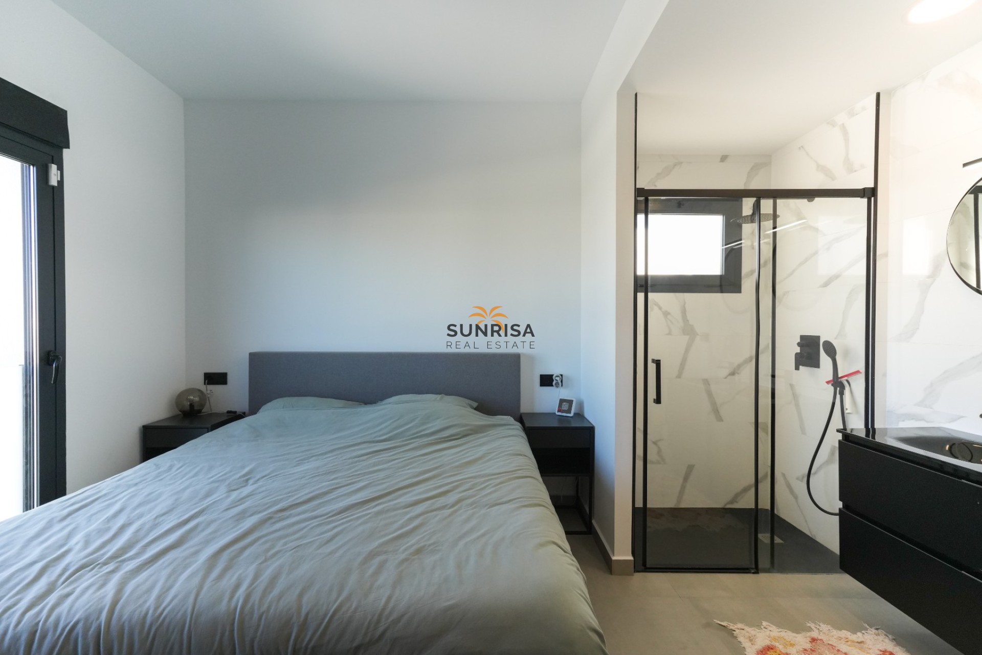 Revente - Villa - Benijofar