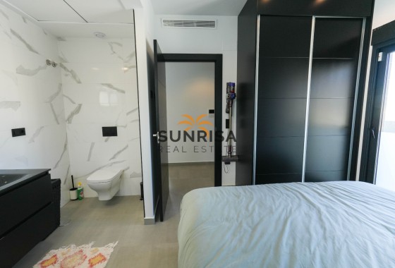 Villa · Revente - Benijofar · Alicante · Espagne