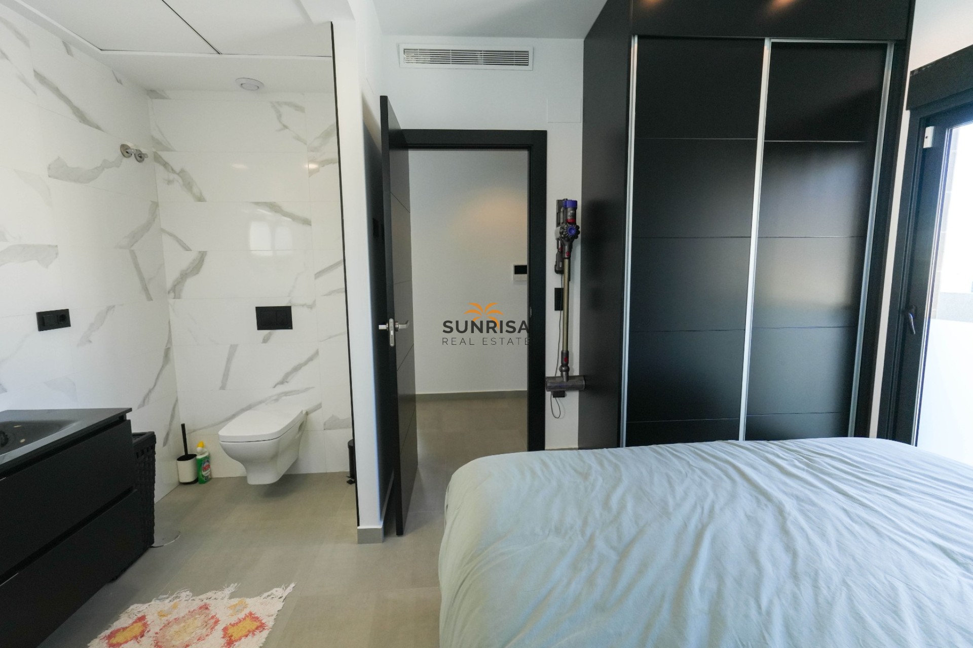Revente - Villa - Benijofar