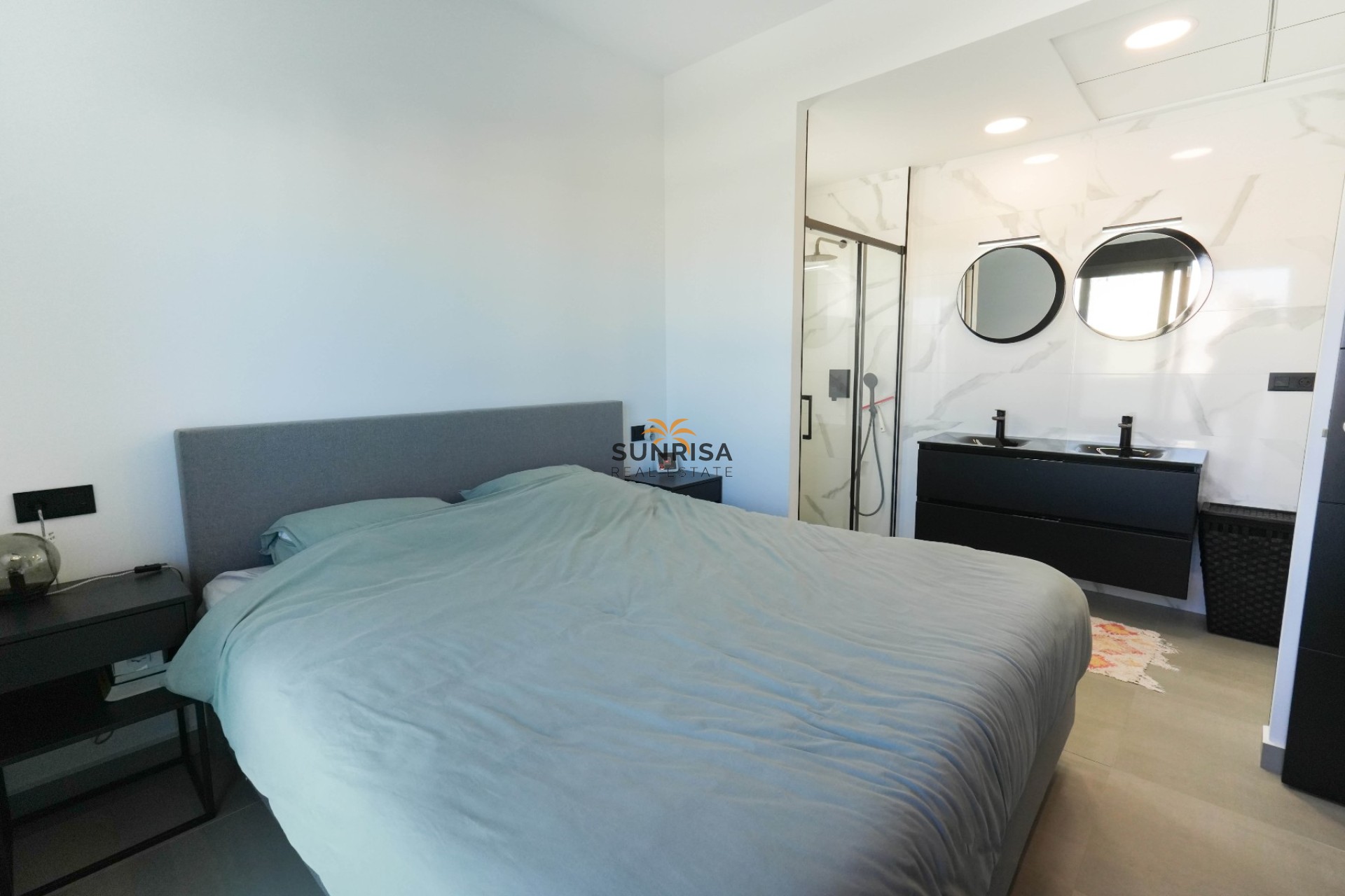 Revente - Villa - Benijofar