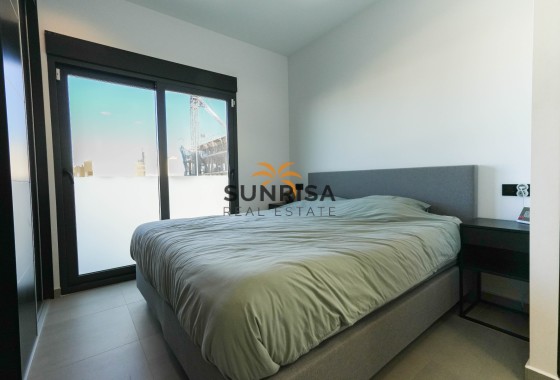 Villa · Revente - Benijofar · Alicante · Espagne