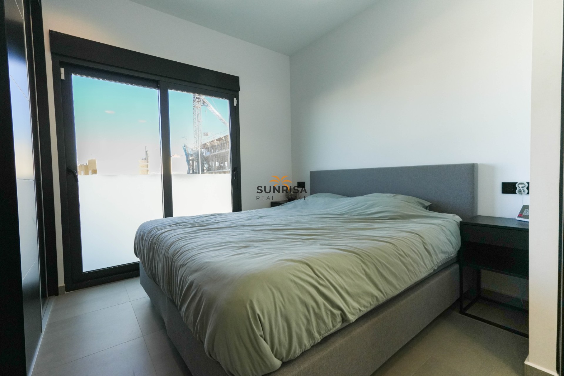 Revente - Villa - Benijofar