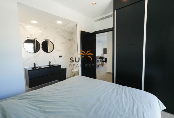 Villa · Revente - Benijofar · Alicante · Espagne